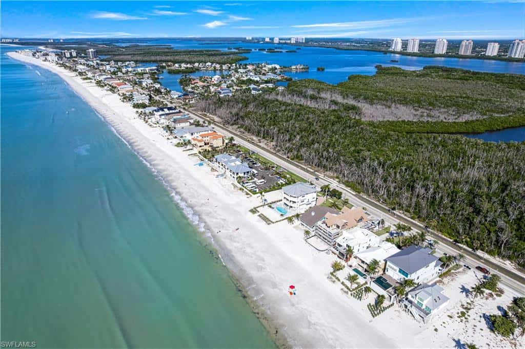 27290 Hickory Blvd, Bonita Springs, photo 49