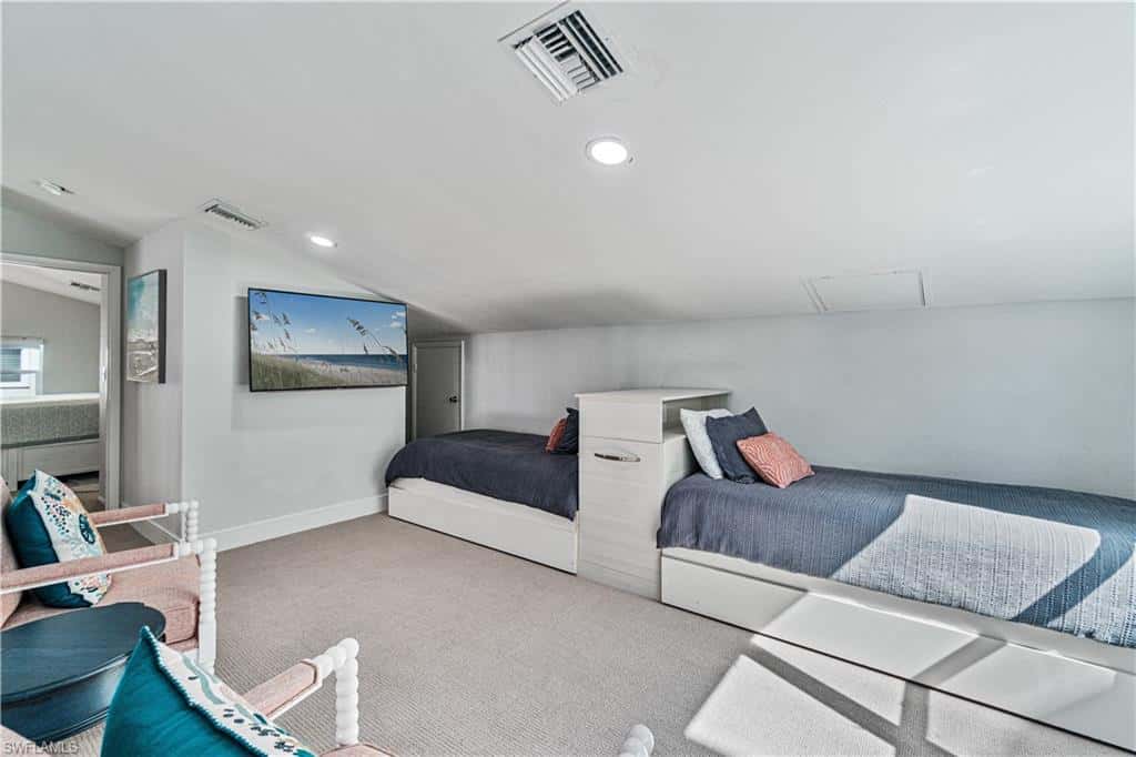 27290 Hickory Blvd, Bonita Springs, photo 33