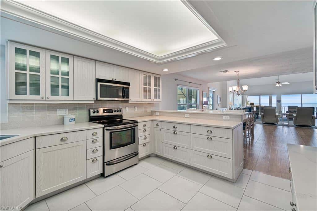 27290 Hickory Blvd, Bonita Springs, photo 14