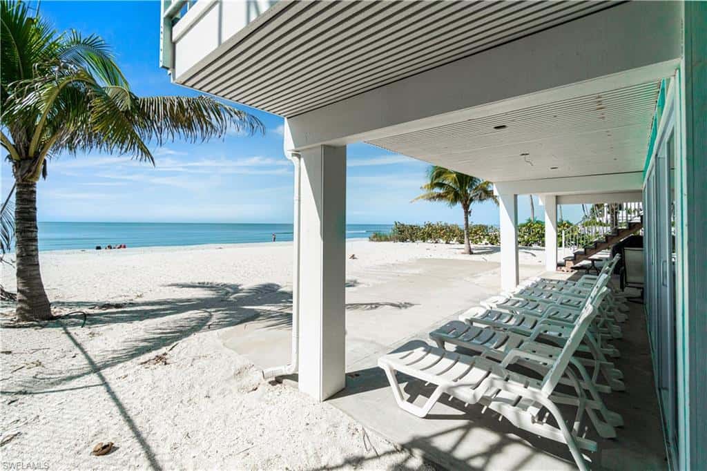 27290 Hickory Blvd, Bonita Springs, photo 41