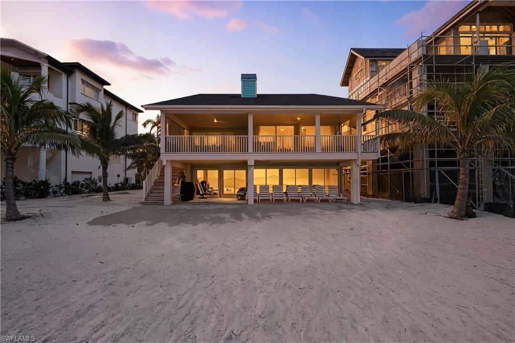 27290 Hickory Blvd, Bonita Springs, photo 45