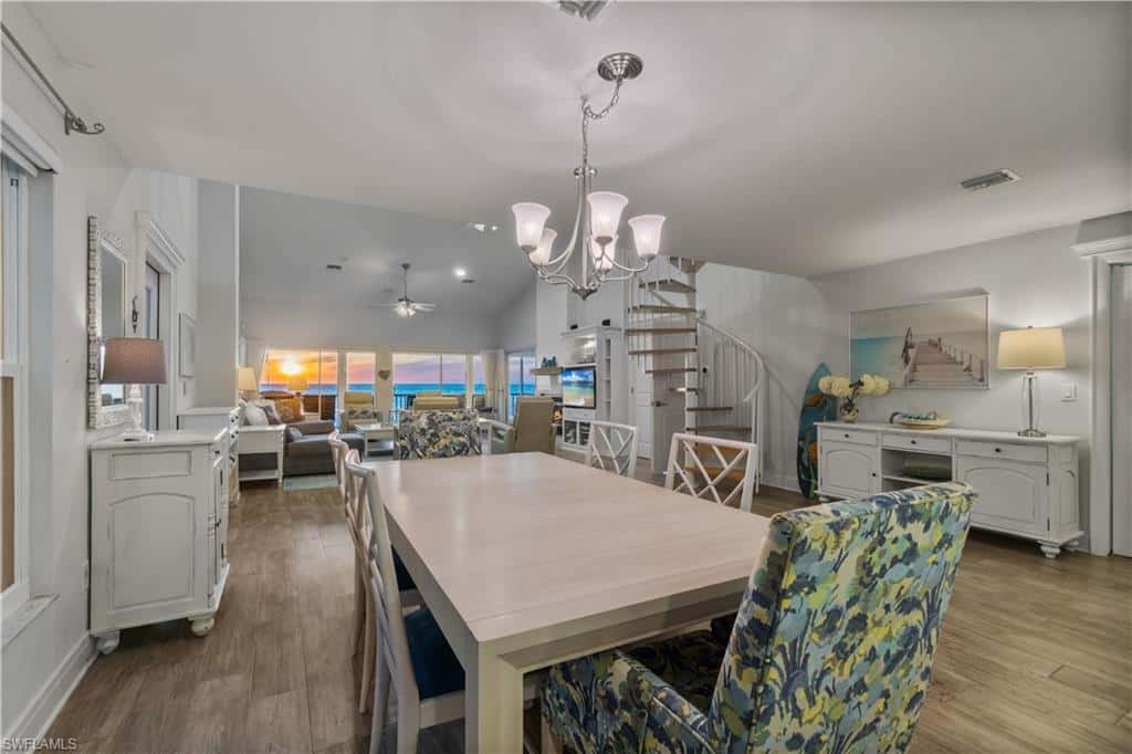 27290 Hickory Blvd, Bonita Springs, photo 18