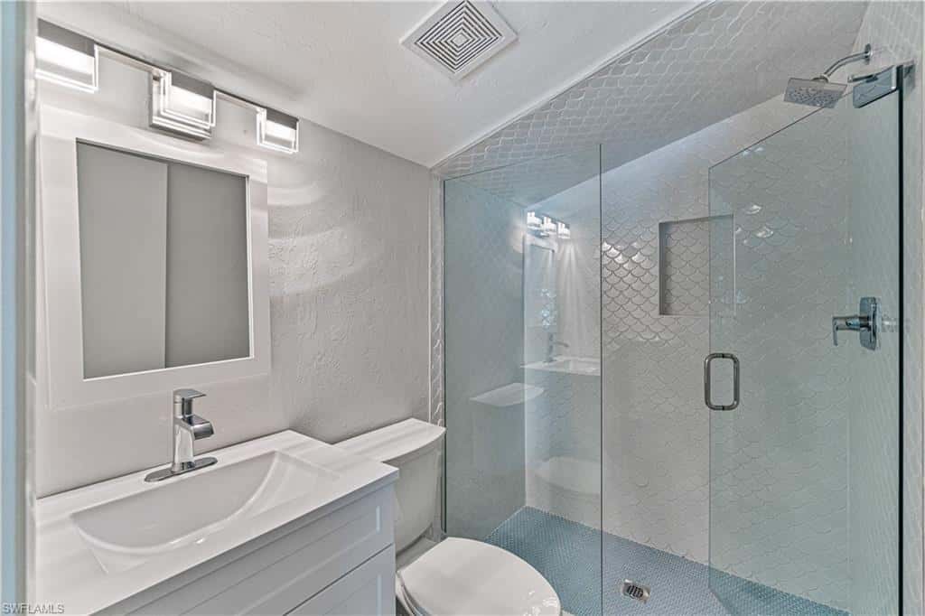 27290 Hickory Blvd, Bonita Springs, photo 37
