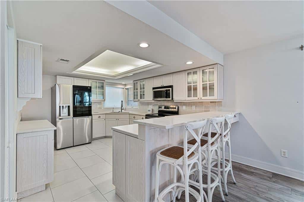 27290 Hickory Blvd, Bonita Springs, photo 15