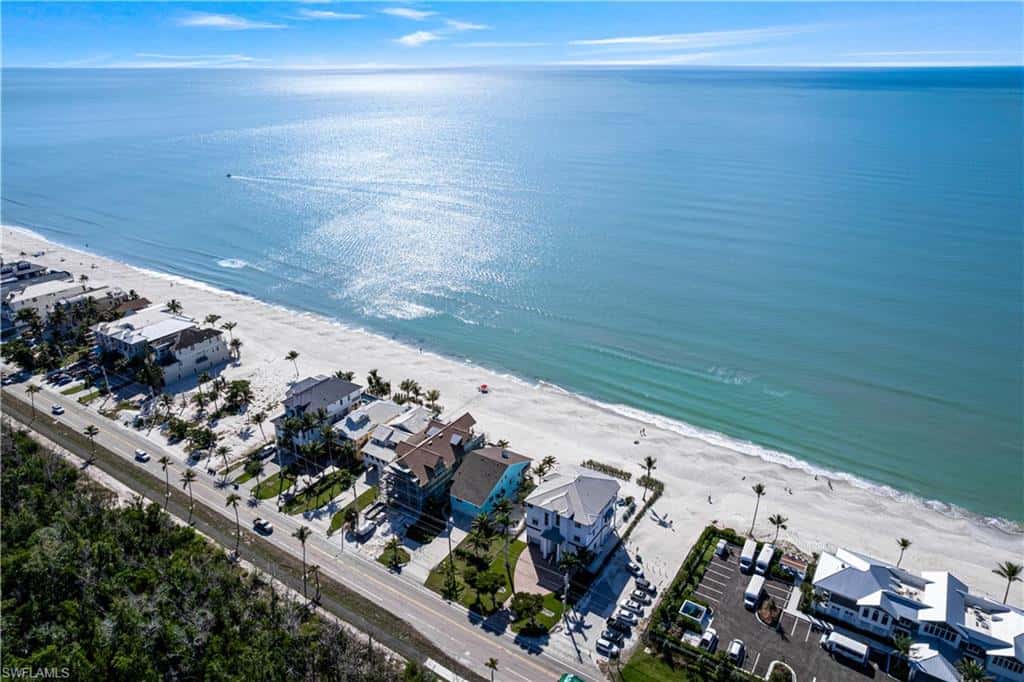 27290 Hickory Blvd, Bonita Springs, photo 48