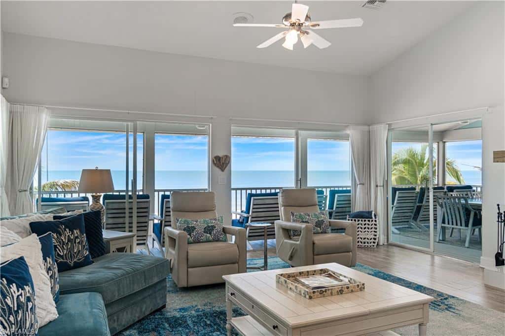 27290 Hickory Blvd, Bonita Springs, photo 11