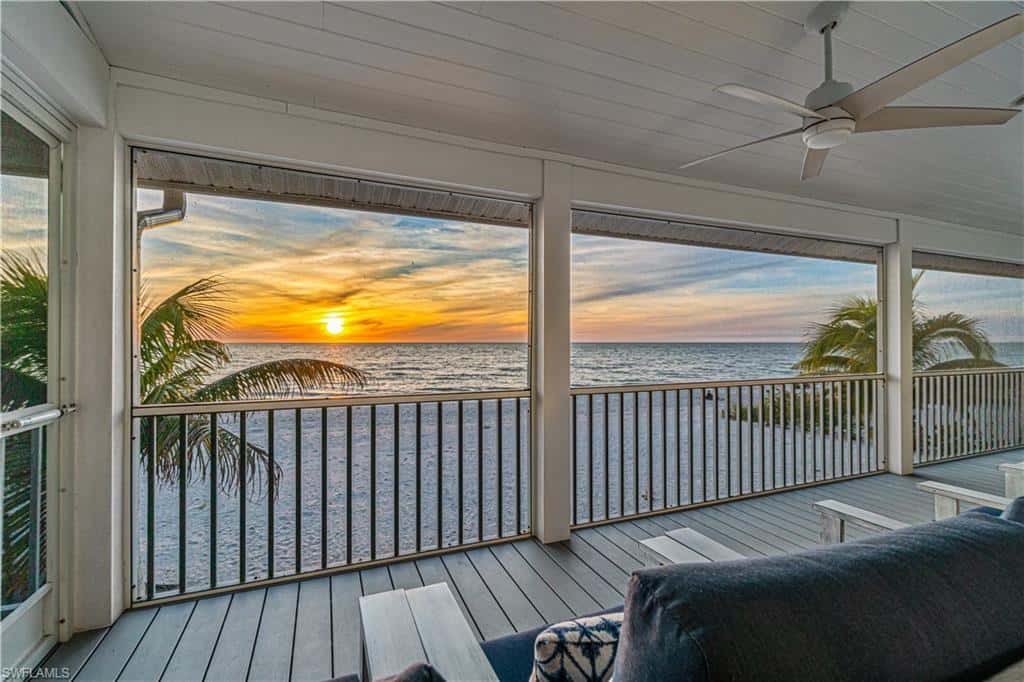 27290 Hickory Blvd, Bonita Springs, photo 19