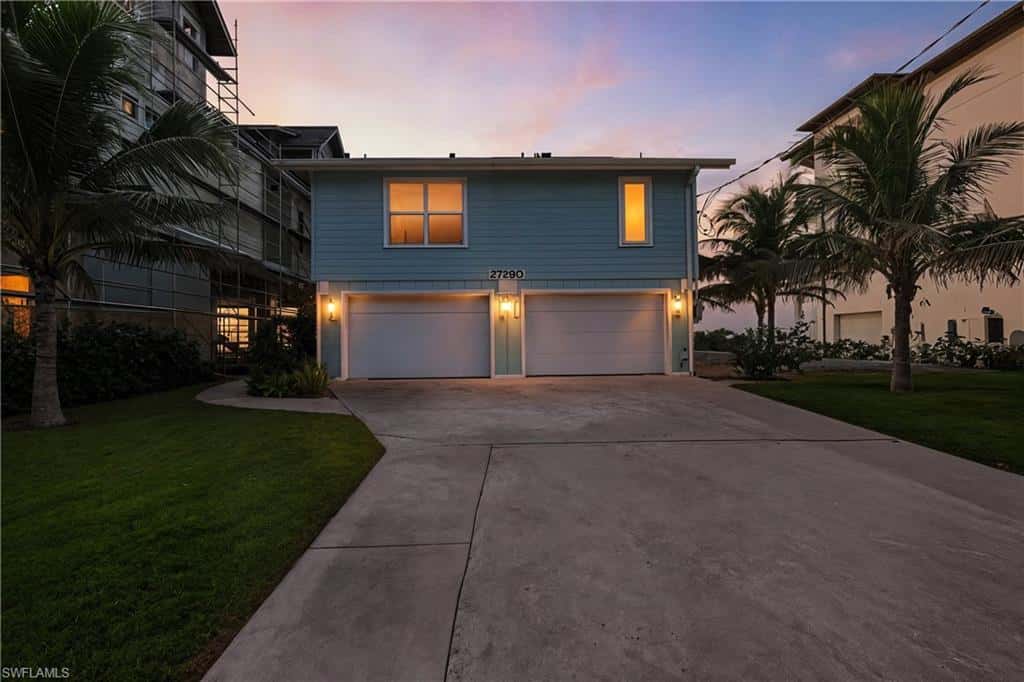 27290 Hickory Blvd, Bonita Springs, photo 44