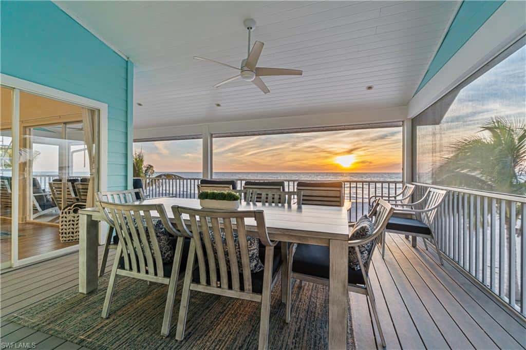 27290 Hickory Blvd, Bonita Springs, photo 40