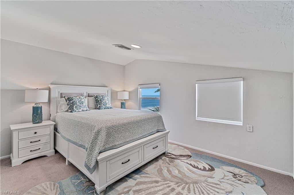 27290 Hickory Blvd, Bonita Springs, photo 35