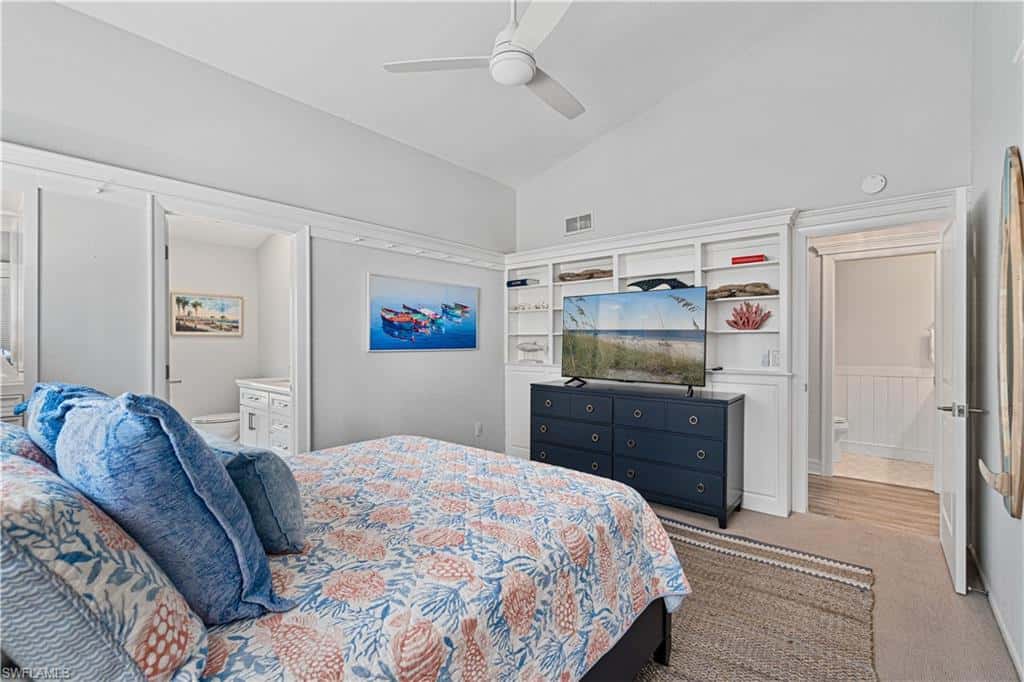 27290 Hickory Blvd, Bonita Springs, photo 31