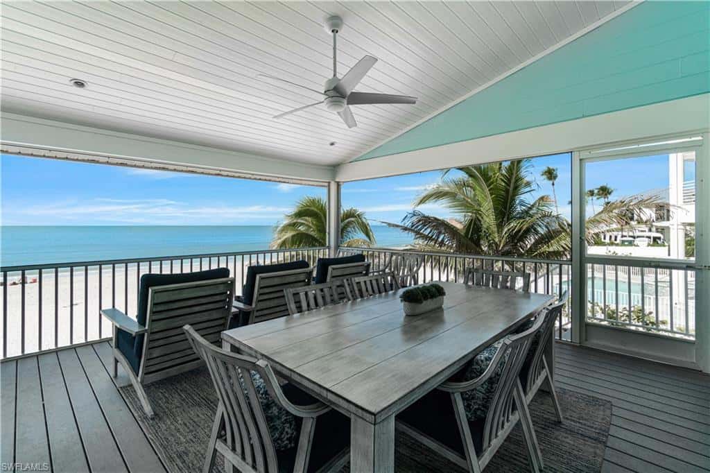 27290 Hickory Blvd, Bonita Springs, photo 39