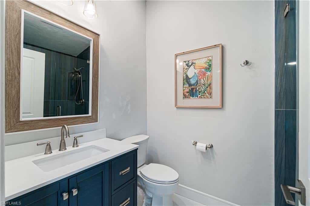 27290 Hickory Blvd, Bonita Springs, photo 29