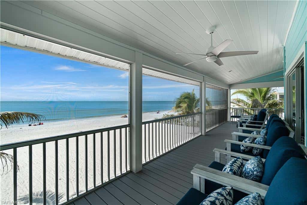 27290 Hickory Blvd, Bonita Springs, photo 4