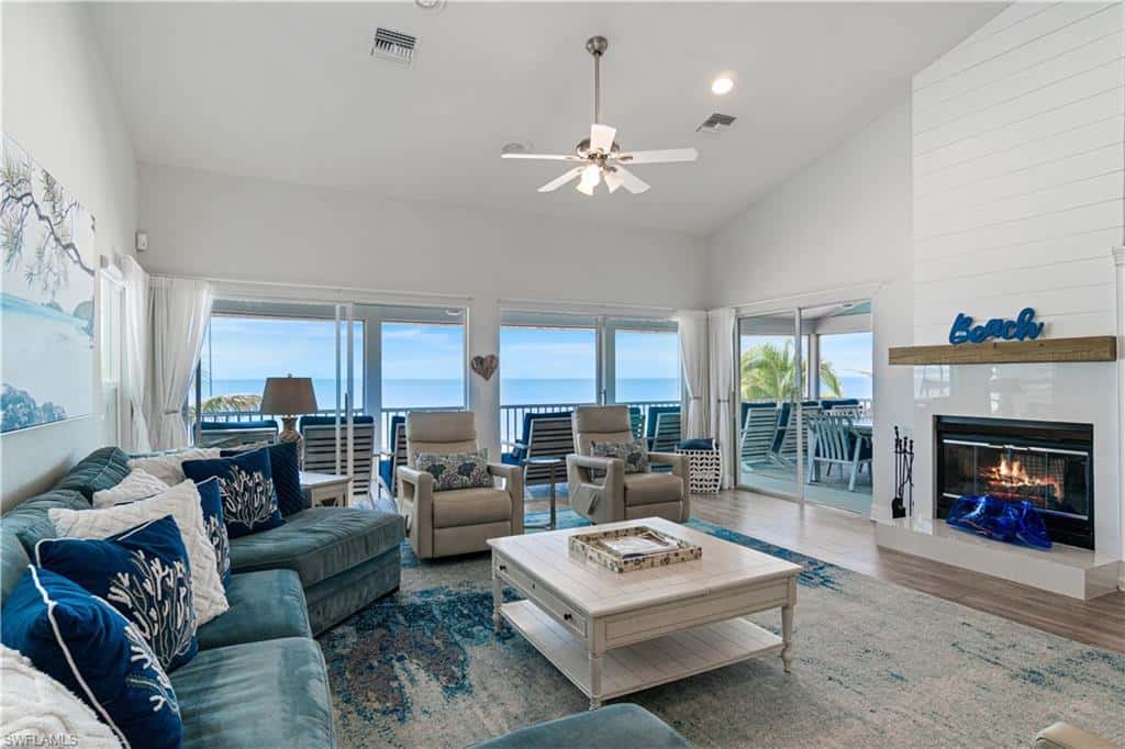 27290 Hickory Blvd, Bonita Springs, photo 8