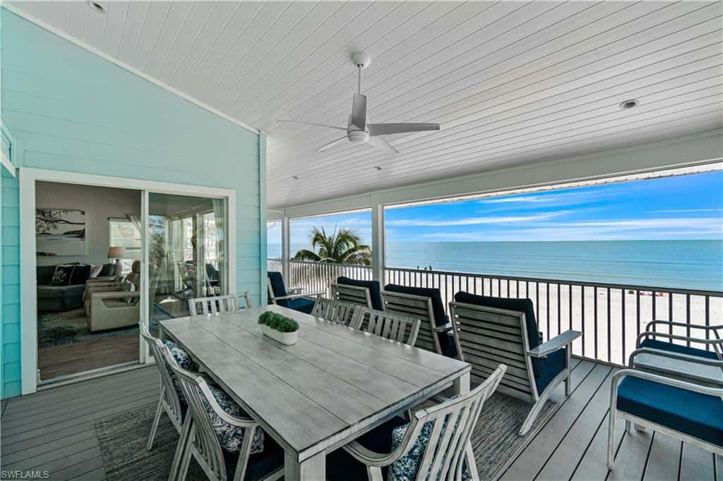 27290 Hickory Blvd, Bonita Springs, photo 25