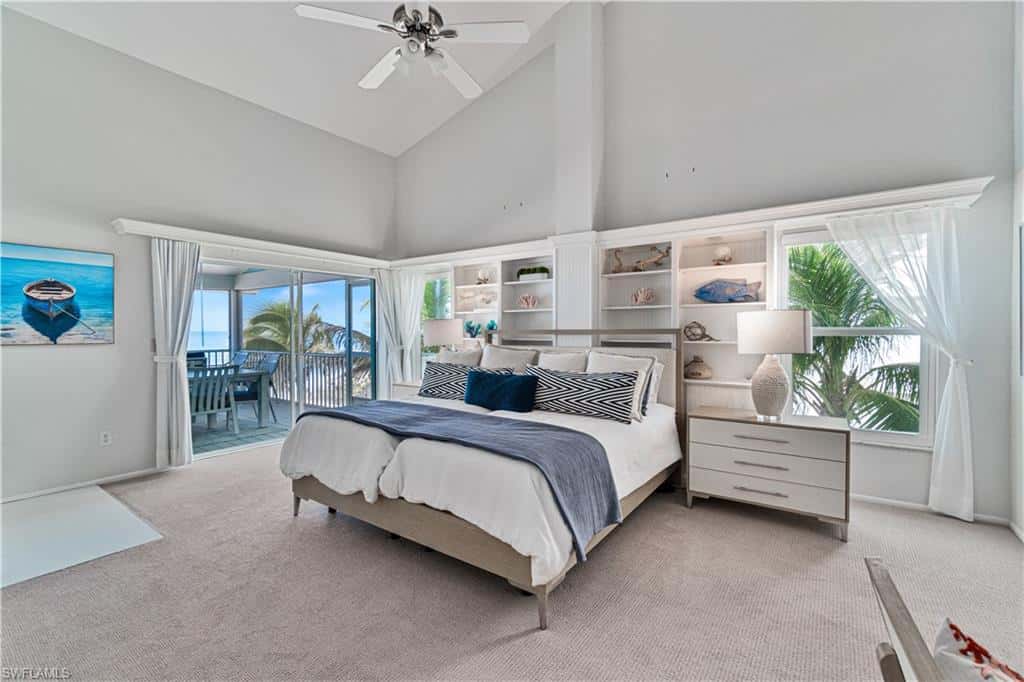 27290 Hickory Blvd, Bonita Springs, photo 21