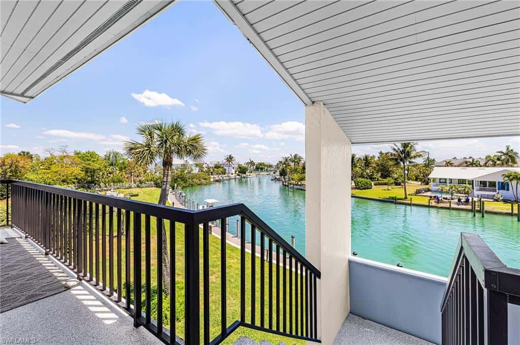 1250 Tennisplace Ct #b32, Sanibel, photo 22