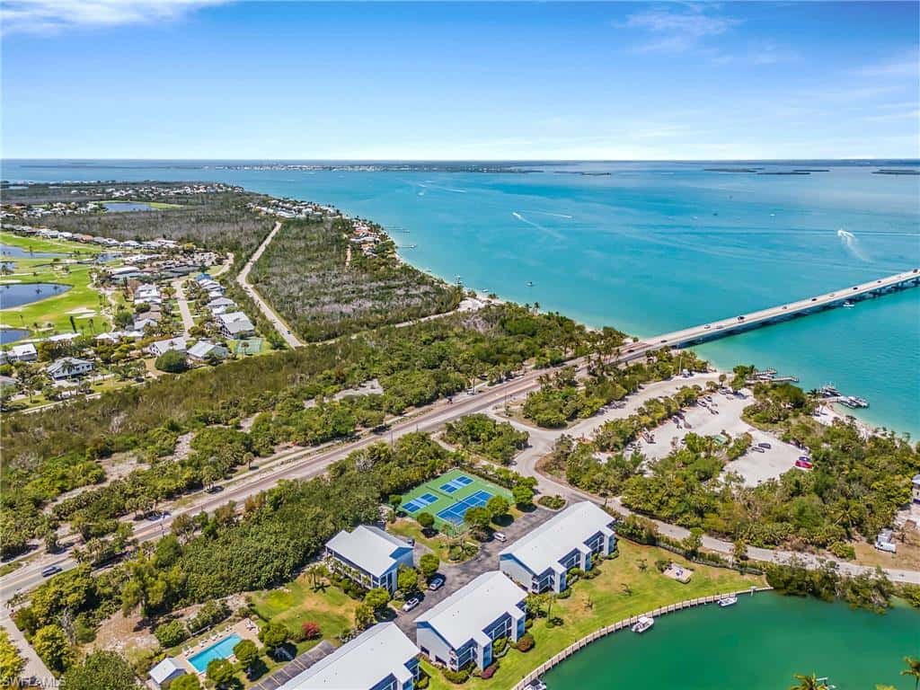 1250 Tennisplace Ct #b32, Sanibel, photo 26