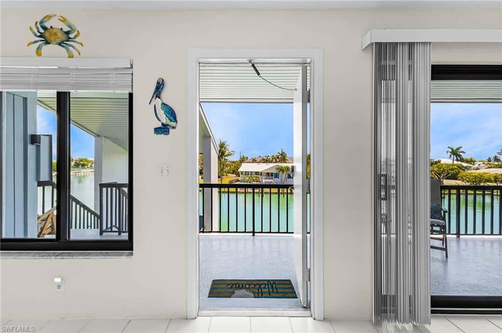 1250 Tennisplace Ct #b32, Sanibel, photo 6