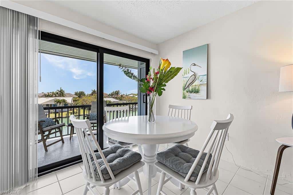 1250 Tennisplace Ct #b32, Sanibel, photo 12