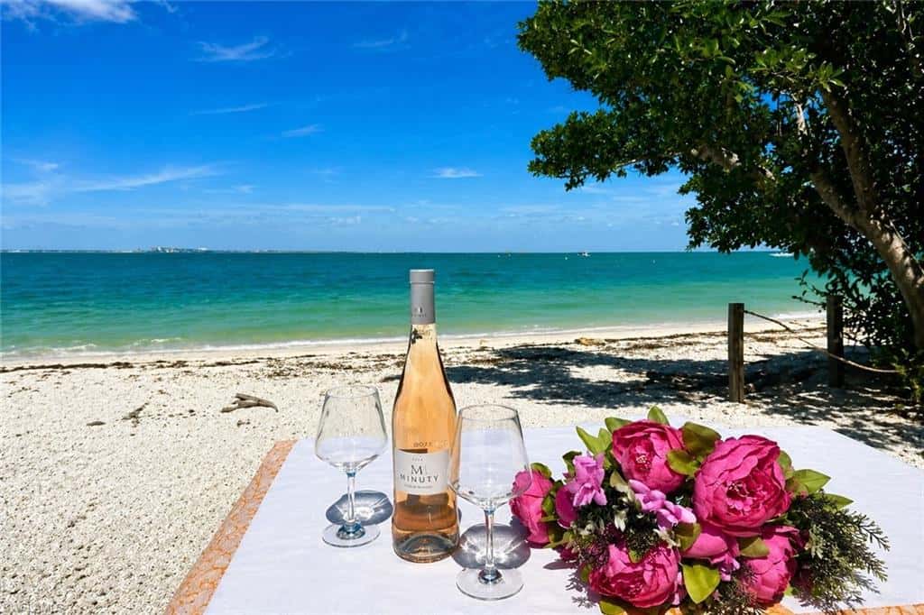 1250 Tennisplace Ct #b32, Sanibel, photo 15
