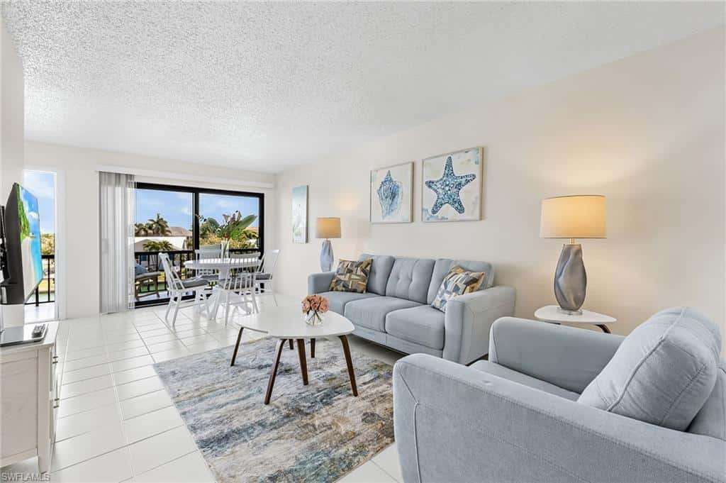 1250 Tennisplace Ct #b32, Sanibel, photo 11