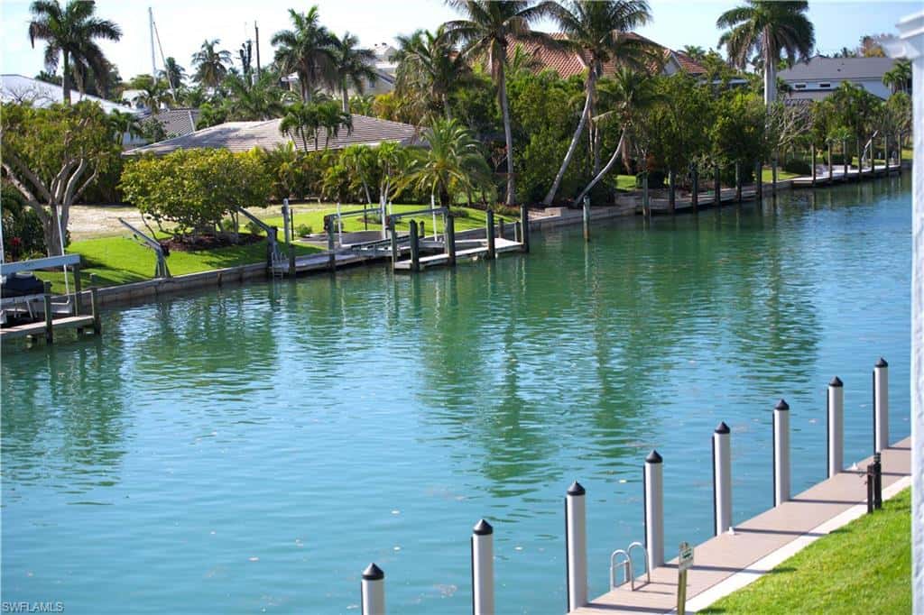 1250 Tennisplace Ct #b32, Sanibel, photo 25