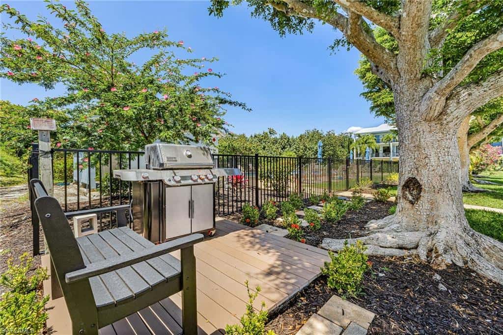 1250 Tennisplace Ct #b32, Sanibel, photo 21