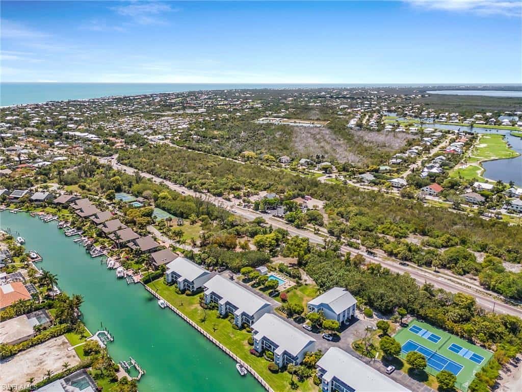 1250 Tennisplace Ct #b32, Sanibel, photo 27