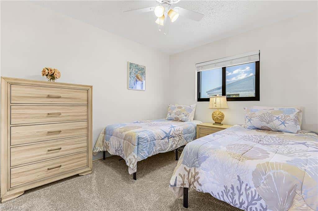 1250 Tennisplace Ct #b32, Sanibel, photo 9