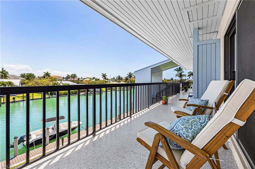 1250 Tennisplace Ct #b32, Sanibel, photo 23