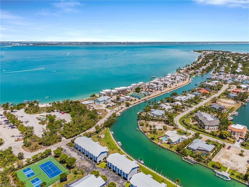 1250 Tennisplace Ct #b32, Sanibel, photo 29