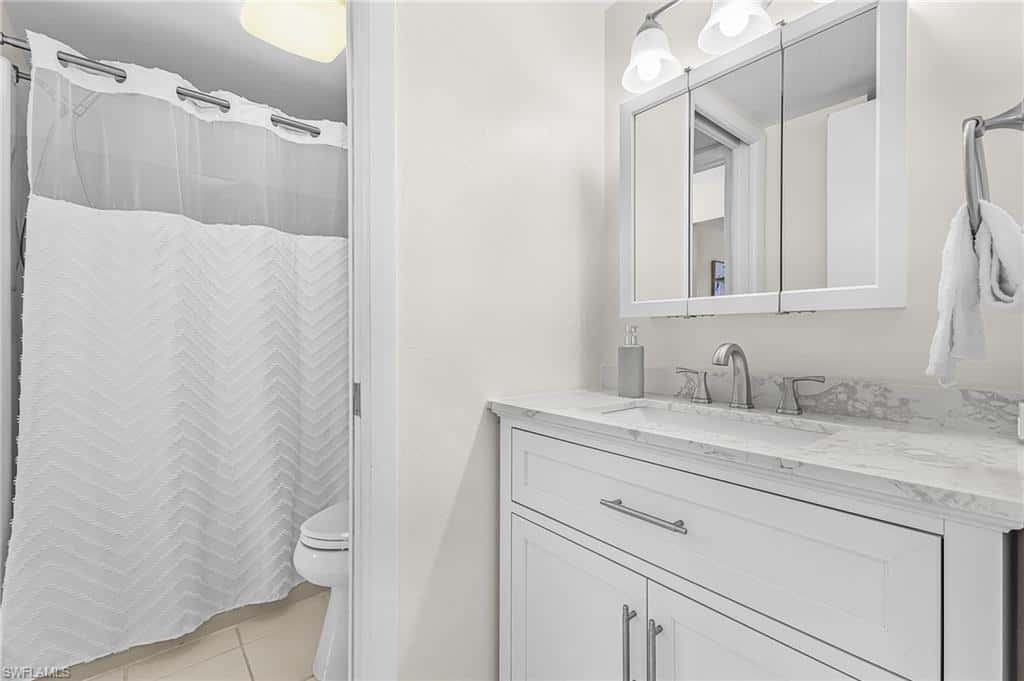 1250 Tennisplace Ct #b32, Sanibel, photo 10