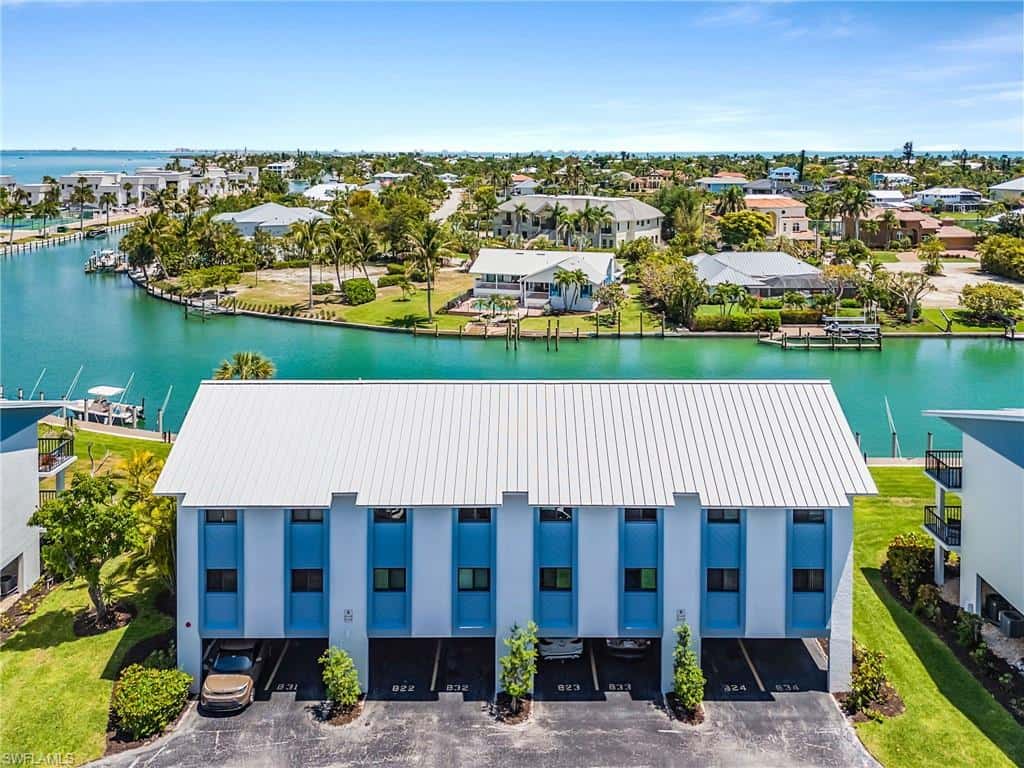 1250 Tennisplace Ct #b32, Sanibel, photo 30
