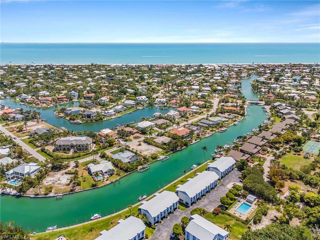 1250 Tennisplace Ct #b32, Sanibel, photo 28