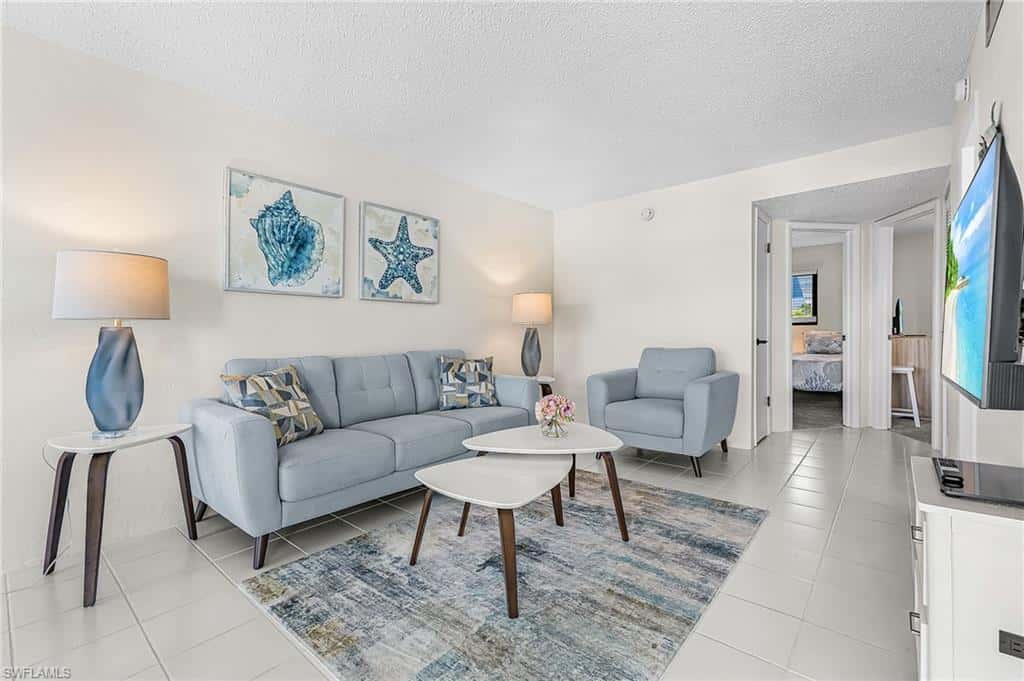 1250 Tennisplace Ct #b32, Sanibel, photo 4