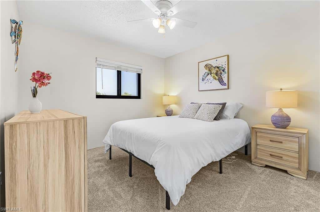 1250 Tennisplace Ct #b32, Sanibel, photo 8