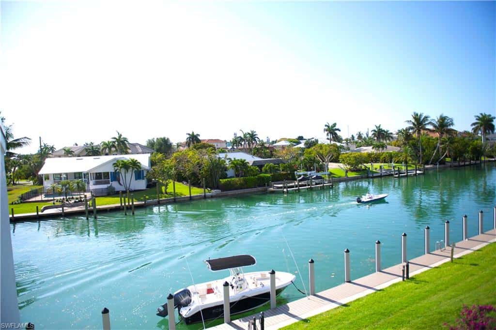 1250 Tennisplace Ct #b32, Sanibel, photo 24
