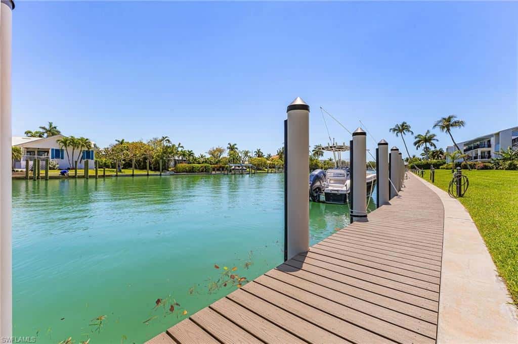 1250 Tennisplace Ct #b32, Sanibel, photo 20