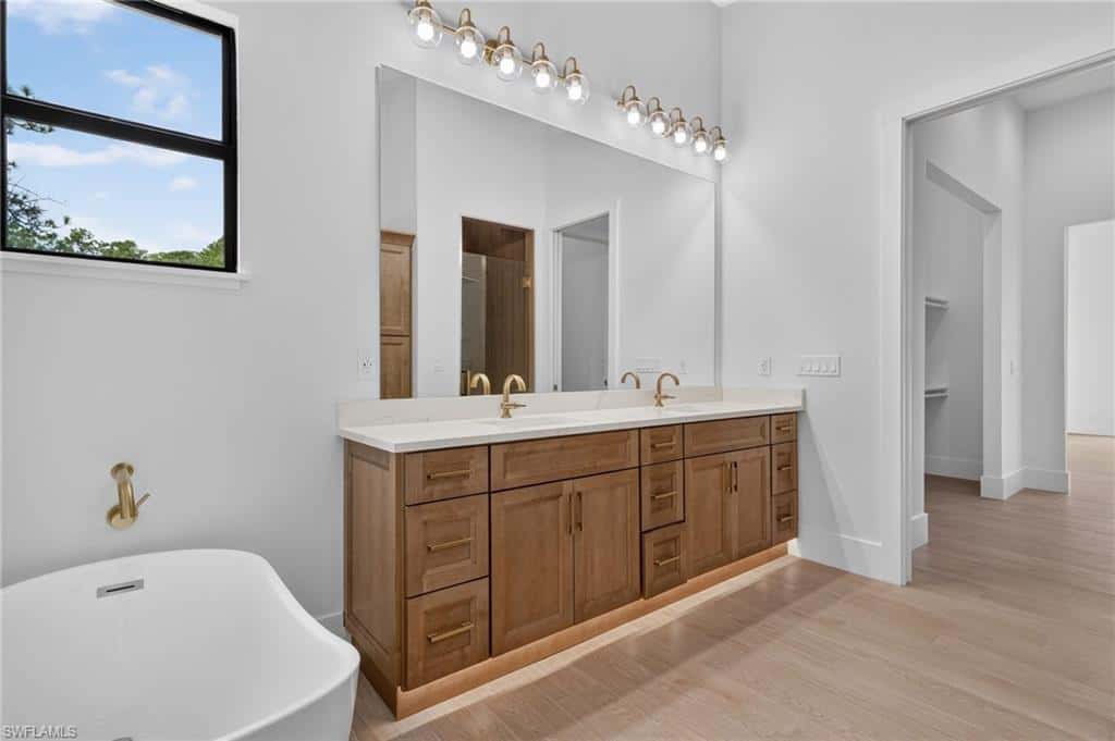 407 24th Ave, Naples, photo 23