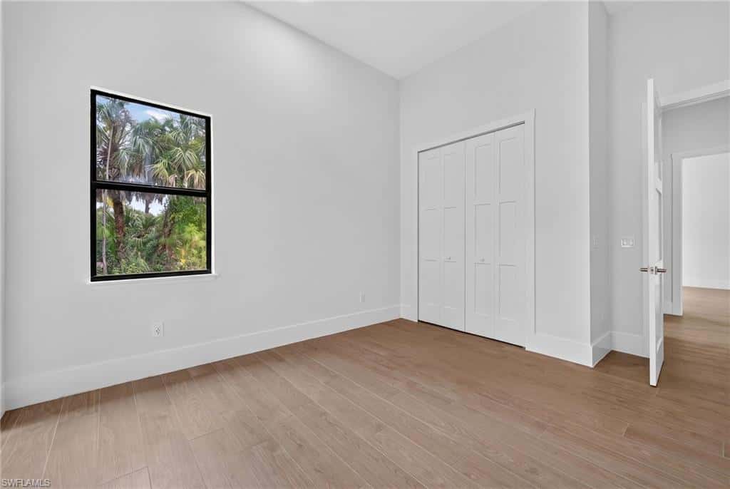 407 24th Ave, Naples, photo 27
