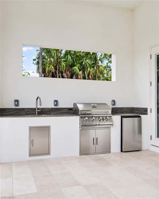 407 24th Ave, Naples, photo 42
