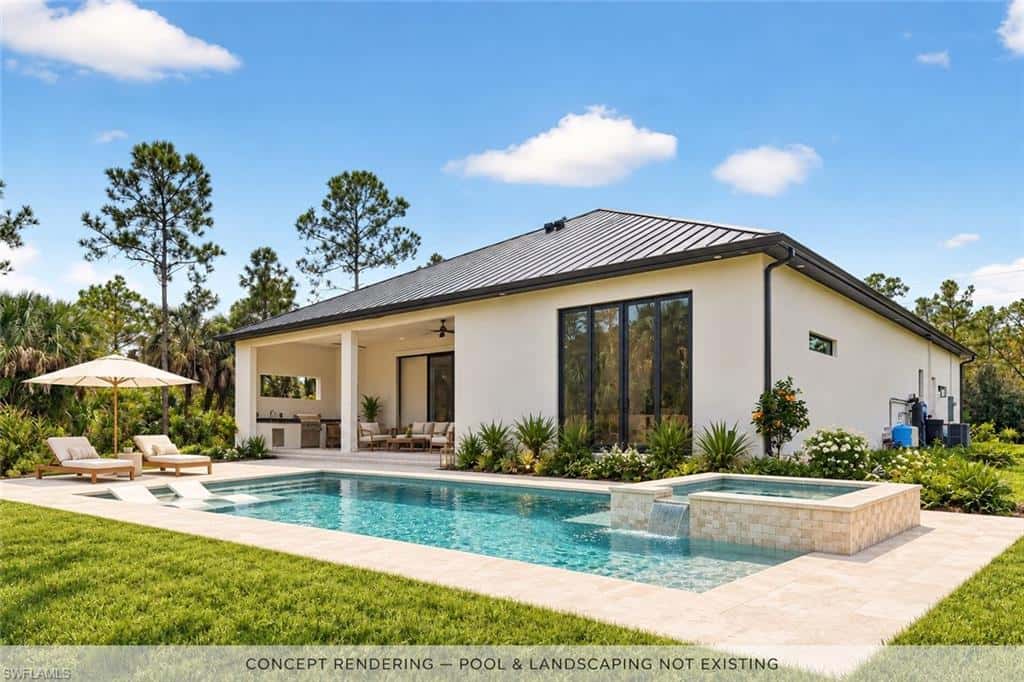 407 24th Ave, Naples, photo 46