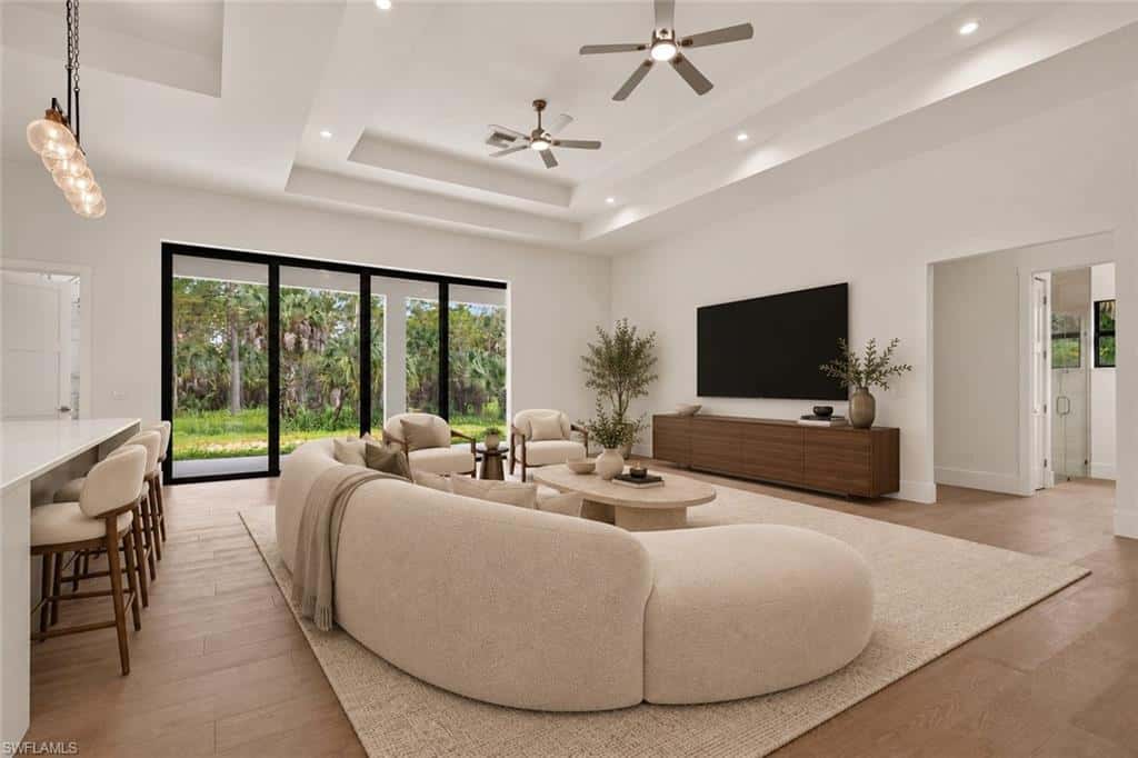 407 24th Ave, Naples, photo 13
