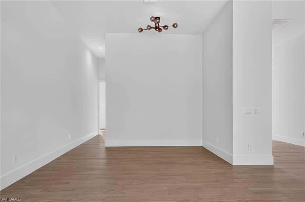 407 24th Ave, Naples, photo 17