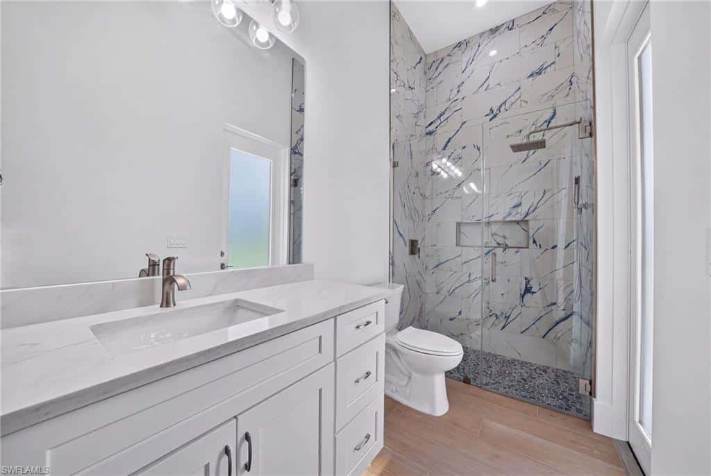 407 24th Ave, Naples, photo 12
