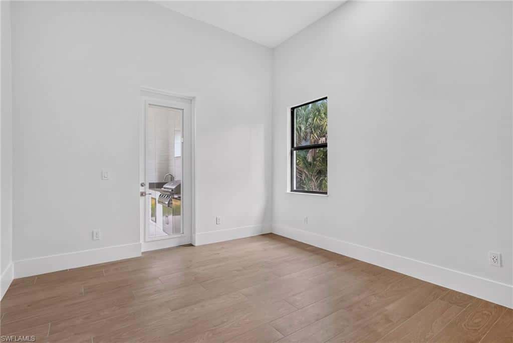 407 24th Ave, Naples, photo 26