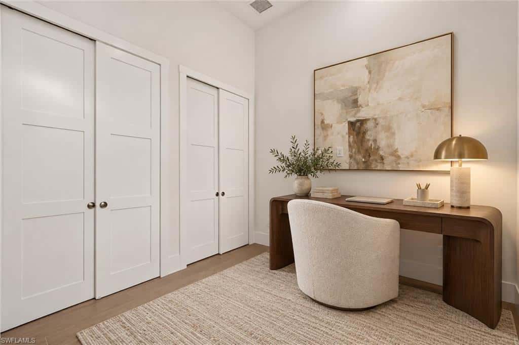 407 24th Ave, Naples, photo 7