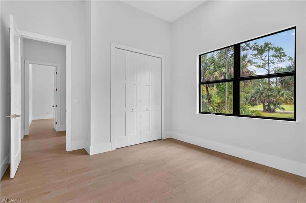 407 24th Ave, Naples, photo 36